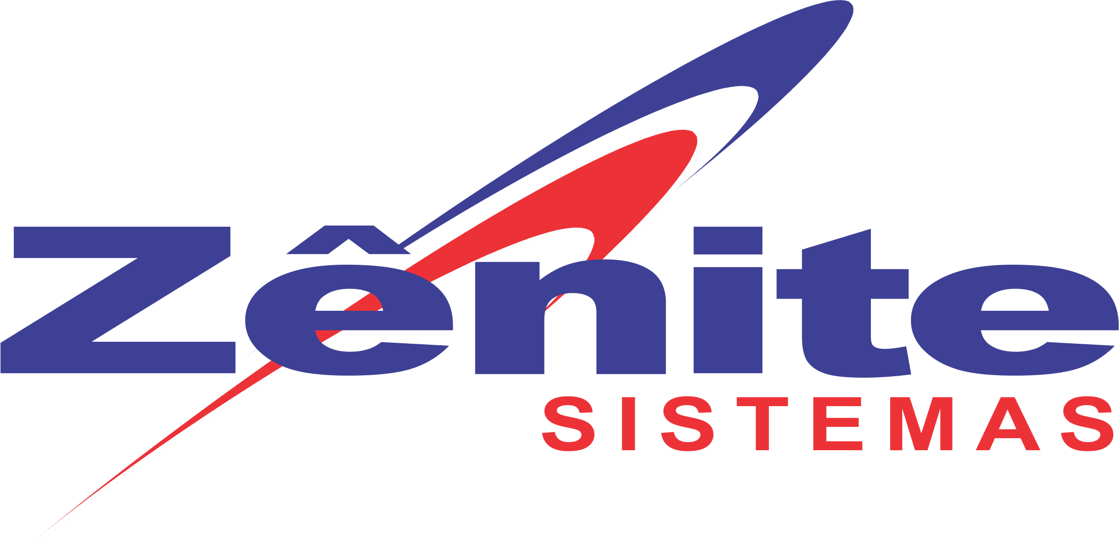 Zênite Sistemas